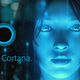 Illustration for article titled Cortana vs Siri? — Cortana Wins!